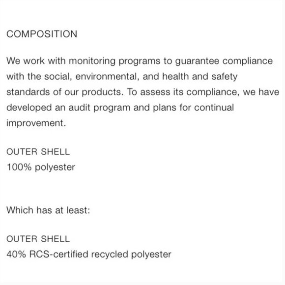 ZARA MIXED SEMI-SHEER MINI DRESS Size M NWT - Picture 10 of 10